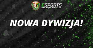 Strona klubu wks śląsk wrocław. Wks Slask Wroclaw Esports Slaskesports Twitter