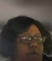 @theABinKC's video Tweet