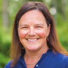 UAF faculty members are promoted and awarded tenure because they're  outstanding at what they do: teaching, researching and usi