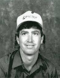 Kenneth Hershel "Kenny" Bettis Obit