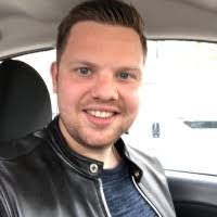 Jeffrey Krol's Instagram, Twitter & Facebook