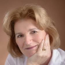 Cherry Pie Cure: Colette, M. Jane: 9780995810266: Amazon.com: Books