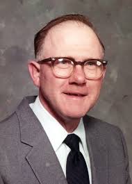 Obituary information for Max F. Kirkwood