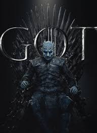 Solid and deep mmo play experience. Game Of Thrones Season 8 Wallpapers Wallpaper Cave