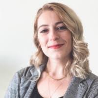 Pamela Heller Email & Phone Number