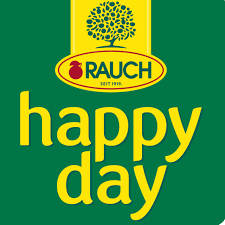 At 4:00 am, their son peter was born. Rauch Happy Day Home Facebook