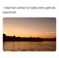 Duygu Klc Adli Kullanicinin Siirler Panosundaki Pin 2020 Guzel Soz Ramazan Koc Burcu