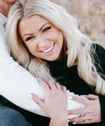 Tanning Salon Professionals in Stillwater, NY