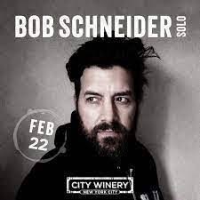 Ted Mollegen's Instagram, Twitter & Facebook