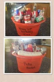 Birthday Gifts For 21 Year Old Male Birthday Present For A 21 Year Old Everything You Need To Get Tipsy And To Help With The 21st Birthday Gifts Guys 21st Birthday 21st Birthday Gifts For Guys