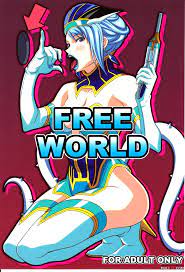 Blue Exorcist porn comics, cartoon porn comics, Rule 34