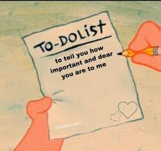 Wholesome Memes On Instagram I Love You Follow Just Wholesome Us For More Wholes In 2020 Wholesome Memes Love You Meme Cute Love Memes