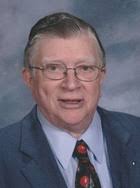 Roger Chick Obituary