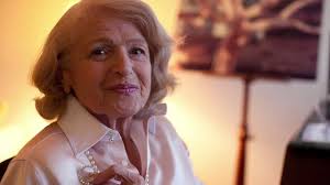 @glaad's video Tweet