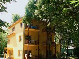 Vila boss eforie nord, eforie. Galerie Foto Cazare Eforie Nord Cazare Vile Eforie Nord