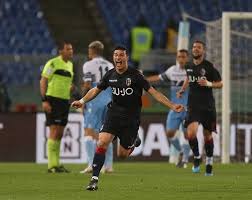 Head to head statistics and prediction, goals, past matches, actual form for serie a. Bologna Hold Lazio In Thrilling Draw To Secure Serie A Survival Forza Italian Football