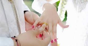 Free online tests and answers Kursus Pra Perkahwinan Islam Kedah 10 Step Panduan Daftar Nikah Dan Prosedur Perkahwinan Bagi Pasangan Bakal Bakal Pengantin Dari Kedah