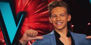 The voice kids vlaanderen 376.291 views2 months ago. Winnaar The Voice Kids In Laatste Let S Go Radio Aalsmeer