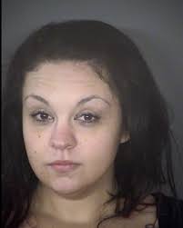 Affidavit: Car owner says woman set up test drive, then took off and  dragged him