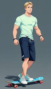 Free Chat with Will Levis Leaked Video | AI Roleplay Stories and Episodes |  Museland