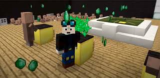 How to download a minecraft map: 10 Best Custom Map World Mods For Minecraft All Free Fandomspot