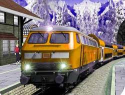 Check spelling or type a new query. Game Kereta Bermain Gratis Di Game Game