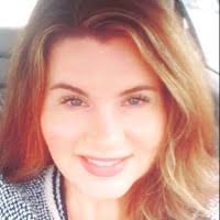 8 "Lani Fox" profiles