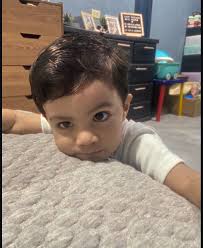 Ubaldo Ramírez Velázquez (@ubaramirez) • Instagram photos and videos