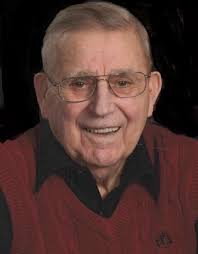 Francis G Ozog Funeral Home Inc.