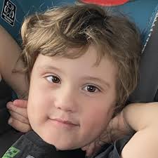 Jessica Hakkila and Cody Enright's Wedding Website