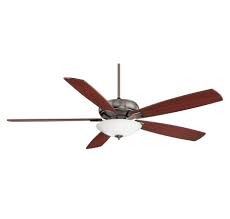 Shop industrial fans direct for high quality exhaust fans, ceiling or wall mounted fans and more for warehouses with free shipping! Fax 300 Ceiling Fan Ceiling Fan Light Kits