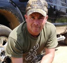 Johnny Dewayne Kittle