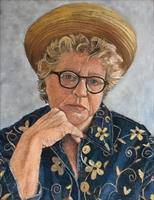 OnlineJuriedShows.com