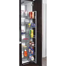 Modular Kitchen Accessories Modular Kitchen Basket Kitchen Accessories Manufacturers In India Kitchen Accessories Entertainment Wall Units Locker Storage