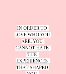 Get wellness tips, workout trends, healthy eating, and more delivered right to your. 14 Cringe Inspirational Quotes Best Quote Hd