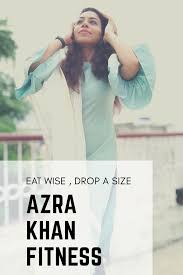 Eat Wise Drop A Size Azra Khan Nutritionist Diet Consultant 1000 jumping jacks for weight loss day 3 30 days transformation challenge azra khan fitness. eat wise drop a size azra khan