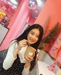 The site owner hides the web page description. æé'é16å²å¥³å¿è¿'ç§æåç¾è¿å¶æ¯ ä¸ç»´è¯»èç½'