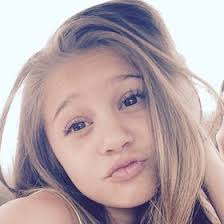 Jacealynne Esperanza Mota (jacealynne)