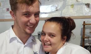 TERM 2, 2018 :: WEEK 2