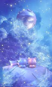 Gif Posts Motion Graphics Geya Shvecova Glitter Phone Wallpaper Moving Wallpaper Iphone Moving Wallpapers