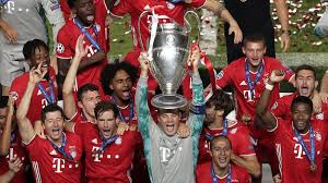 The livescore website powers you with live football scores and fixtures from champions league round of 16. Sportmob Champions League 2021 Round Of 16 Fixtures Line Ups And Live Streams