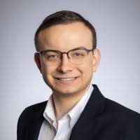 1500+ "Császár" profiles