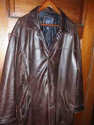 Pin On Clothes And Suits And Shoes