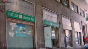Intesa sanpaolo, chebanca!, bnl, crédit agricole, bper e molti altre. Coronavirus Intesa Sanpaolo Attiva La Sospenzione A Distanza Di Finanziamenti Mutui E Prestiti Liguria24