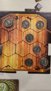 Minor spoilers regarding the flow of the campaign and some items, but no class spoilers. Gloomhaven Board Game What Do You Wish You Knew When You First Started