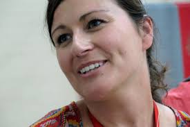 Learning And Lunch: School Programs Fight The Summer Slide