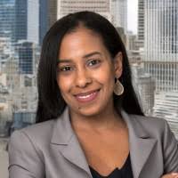 2000+ ".mirtha" profiles