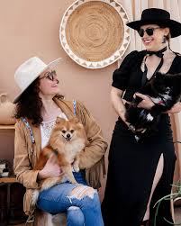 Dr. Sydney Freggiaro