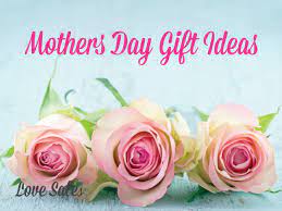 Thank you gifts inspirational gifts funny gifts for women friends boss coworker congratulations gifts graduation gifts mothers day gifts you're awesome makeup bag. The Perfect Mothers Day Gift Ideas 2015