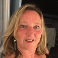 Sophie Masson Email & Phone Number